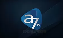 a7-tv-hd.webp