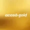 acasa-gold-hd.webp