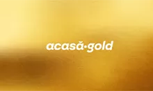 acasa-gold-hd.webp