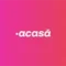 acasa-tv.webp