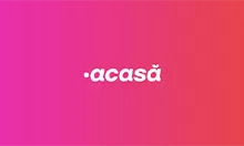 acasa-tv.webp