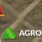 agro-tv.webp