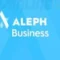 aleph-business-hd.webp