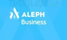 aleph-business-hd.webp