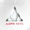 aleph-news-hd.webp