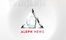 aleph-news-hd.webp