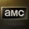 amc-hd.webp