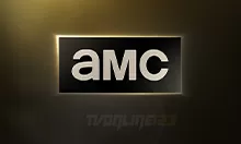 amc-hd.webp