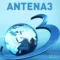 antena-3-hd.webp