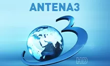 antena-3-hd.webp