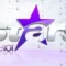 antena-stars.webp