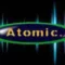 atomic-tv.webp