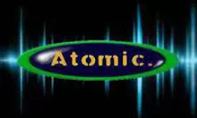 atomic-tv.webp