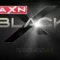 axn-black.webp