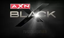 axn-black.webp