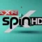 axn-spin.webp