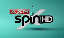 axn-spin.webp