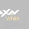 axn-white.webp