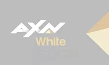 axn-white.webp