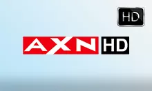 axn.webp