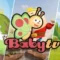 baby-tv.webp