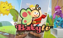 baby-tv.webp