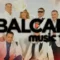 balcan-music-tv.webp