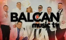 balcan-music-tv.webp