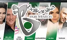 balkanika-music.webp