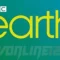 bbc-earth-hd.webp