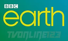 bbc-earth-hd.webp