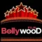 bollywood-film.webp