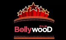 bollywood-film.webp