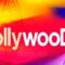 bollywood-hd.webp