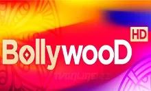 bollywood-hd.webp