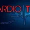 cardio-tv.webp