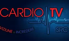 cardio-tv.webp