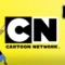 cartoon-network.webp