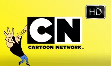 cartoon-network.webp