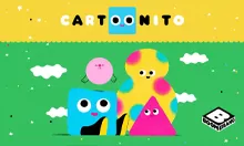 cartoonito.webp