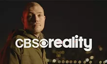 cbs-reality.webp