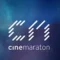 cinemaraton-hd.webp