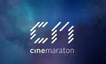 cinemaraton-hd.webp