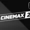 cinemax-2-hd.webp