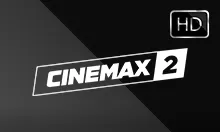 cinemax-2-hd.webp