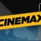 cinemax-hd.webp