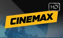 cinemax-hd.webp