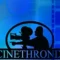 cinethronix.webp