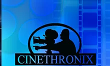 cinethronix.webp