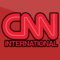 cnn-hd.webp